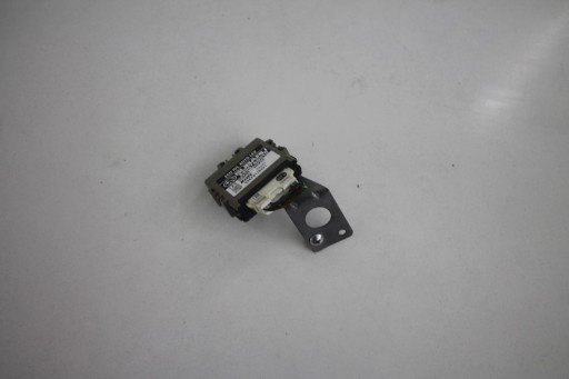 MODULE PHARES 35600-20952 SUBARU OUTBACK III