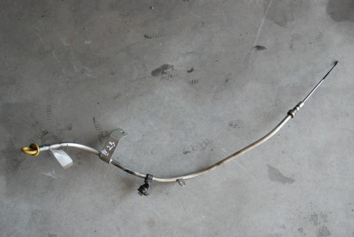 ЩУП ДЛЯ МАСЛА IVECO DAILY 2.3 11-18 EUR 5