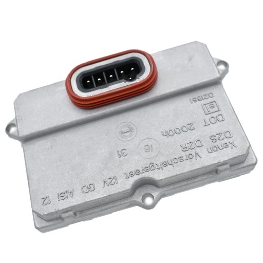 5DV008290-00 - КСЕНОНОВЫЙ ИНВЕРТОР 5DV00829000 5DV008290-0