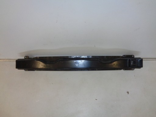 träger hinten der Stoßstange heck VW TIGUAN 5N0 07-11
