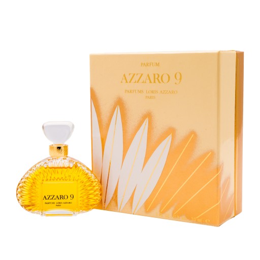 azzaro azzaro 9