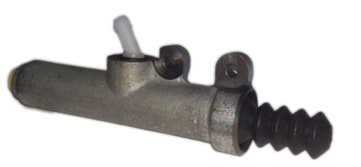 0002959106 - НОВИЙ ОРИГІНАЛЬНИЙ НАСОС ЗЧЕПЛЕННЯ MERCEDES S-CLASS