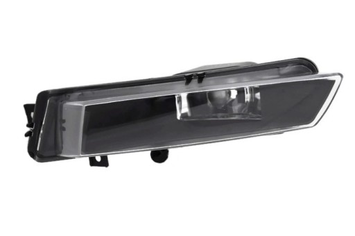 444-2020L-UE-SL - BMW1 E81 E87 H / B 2007-галоген лівий новий DEPO ^