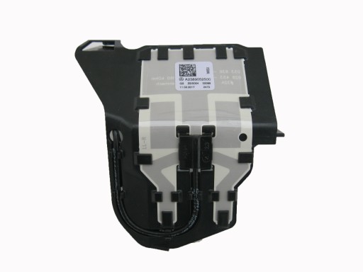 0000000000000 - Антена телефону дзеркала Мерседес В238 17-19 АСО