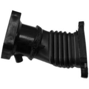 ANTK1057 - Воздухозаборник VOLVO C30 S40 V50