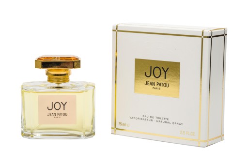 jean patou joy woda toaletowa 75 ml   