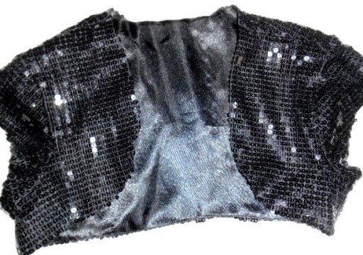 Болеро Теммі 152