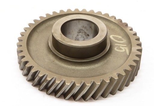 023 - Колесо П'ятої Передачі Star 1251303015