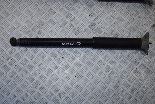 shock absorber rear part rear C-MAX MK2 LIFT