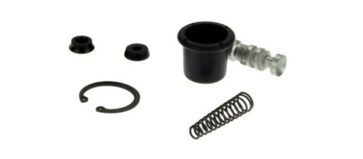 5.4804.430 - РЕМОНТНЫЙ КОМПЛЕКТ ТОРМОЗНОГО НАСОСА HONDA CRF 250 450