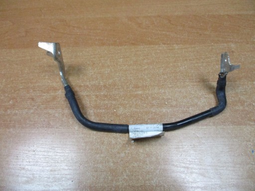 klema prijenos masowy VW AUDI 5Q0971250AA