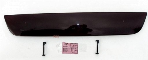 Решетка радиатора VW TOURAN с 2003 по 2006 год