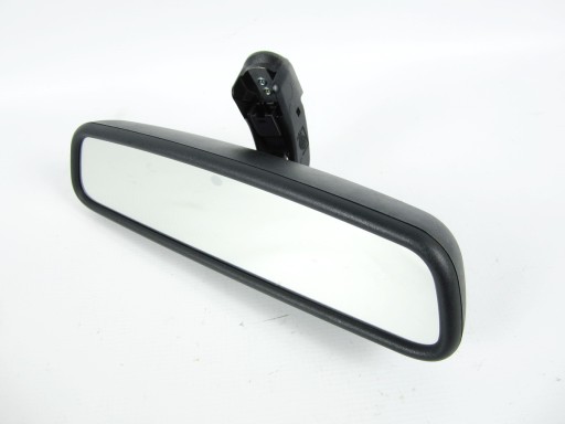 9191476 - Внутрішнє дзеркало BMW F01 F02