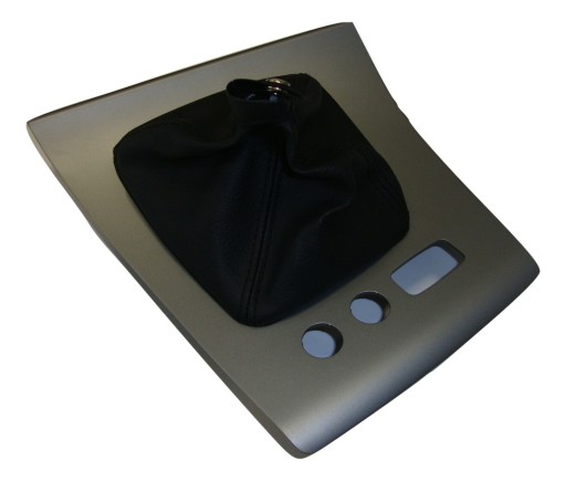 156078515 - ALFA ROMEO 159 ПАНЕЛЬ ВАЖЕЛЯ + СИЛЬФОН НОВИЙ 515