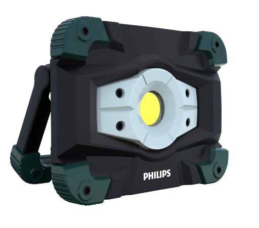 СВЕТОДИОДНАЯ ИНСПЕКЦИОННАЯ ЛАМПА PHILIPS ECOPRO 50