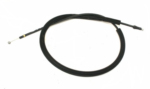 5G0 823 - Кабель капота VW Passat B8 оригінал