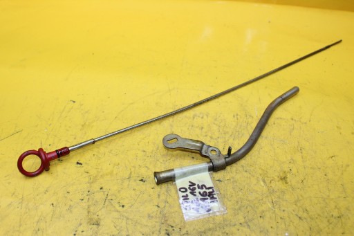 МАСЛЯНЫЙ ЩУП FIAT STILO 1.2 16V