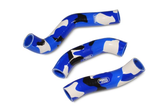 # Samco Sport Hus-38 Husqvarna Fe 450 501 термостат