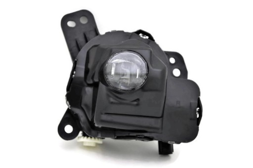 19-6149-00-9N-SL - MAZDA CX-3 CX-5 6 2015- ГАЛОГЕН ПРАВЫЙ НОВЫЙ СВЕТОДИОД ^