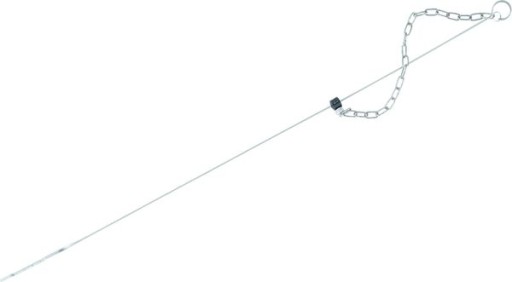 ЩУП РІВНЯ МАСЛА AUDI 1.8/2.0/3.0 TFSI TDI FSI