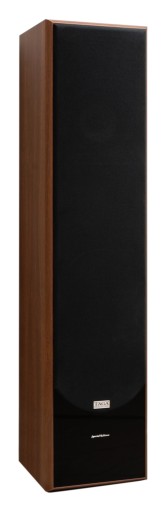 TAGA HARMONY TAV-606F SE + КАБЕЛЬ СПЕЦИАЛЬНОЙ ВЕРСИИ БЕЛЫЙ JM