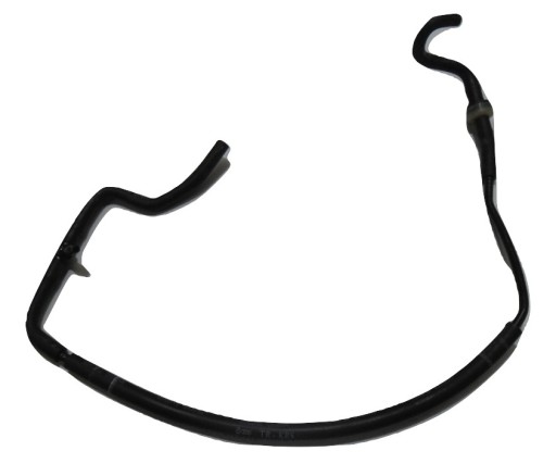 ВАКУУМНЫЙ ШЛАНГ VW AMAROK НОВЫЙ ОРИГИНАЛ