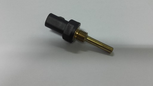 CAT 908H ДАТЧИК ТЕМПЕРАТУРЫ ВОДЫ 2380112 ЛЮБЛИН