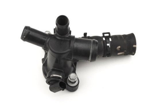 csomag TERMOSTAT OPEL INSIGNIA 2.0 TURB0 A20NFT