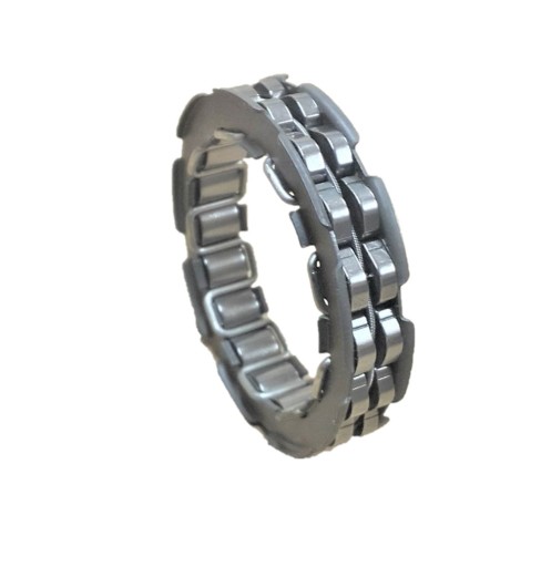 546271 - Ступичный подшипник