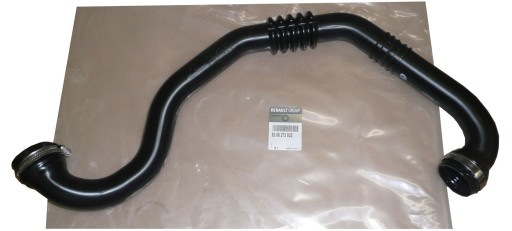 8200079194 8200140081 - ВОЗДУХОВОД R TRAFIC II 1.9 DCI 8200273825 OE