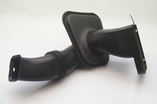 DS5 2.0 HDI ГИБРИДНЫЙ ВОЗДУХОЗАБОРНИК