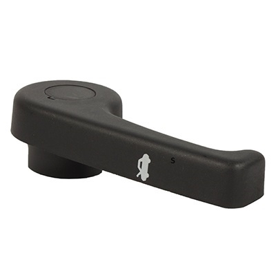 2060716 - КРОНШТЕЙН ОТКРЫВАНИЯ КАПОТА НОВЫЙ FORD EDGE 2015