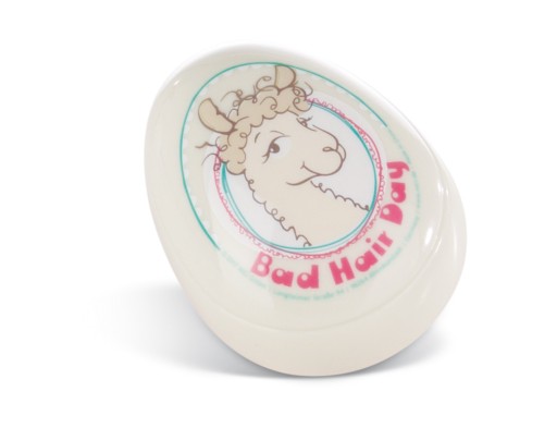 Гребінець Lama Dalia (42261) NICI