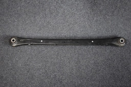 arm upper left right MINI COOPER R60 R61