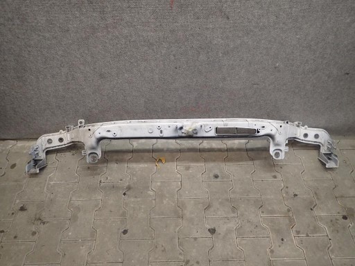 Ремінь передній FORD S-MAX 015-