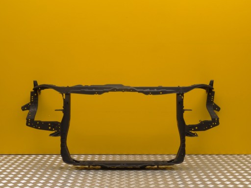 LEXUS RX RX350 RX450H 2009- УСИЛИТЕЛЬ ПЕРЕДНЕГО РЕМНЯ