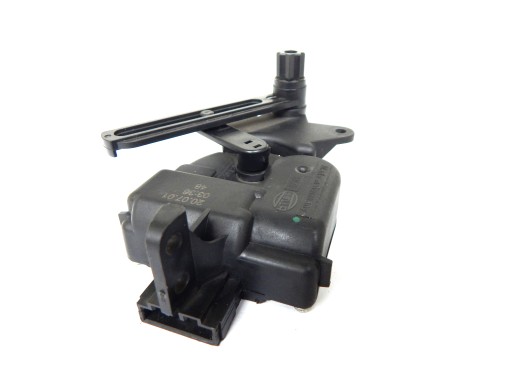 ВЕНТИЛЯЦІЙНИЙ КЛАПАН OE 1J0907511 AUDI VW