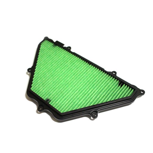 17210MKHD00 - Повітряний фільтр Honda X-ADV 2017 OEM