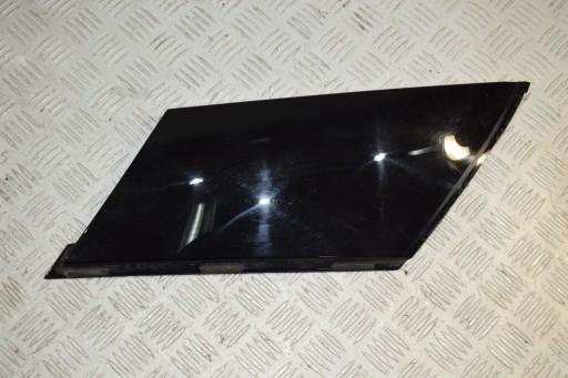 BLENDE ABDECKUNG SLUPKA LINKS HECK MINI PACEMAN R61 9898793