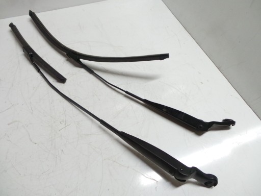 564839020 - Важелі склоочисника Fiat 500 Abarth 2016