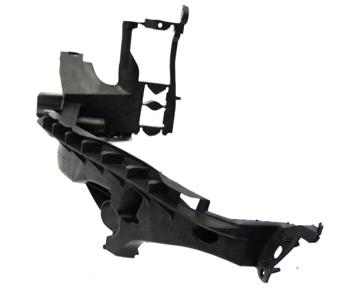 Слайд под лампу AUDI A4 B8 левый 8K0805607B