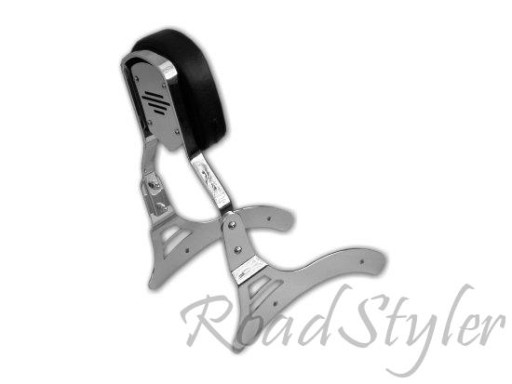 Пасажирська спинка YAMAHA Drag STAR 650 CLASSIC baga