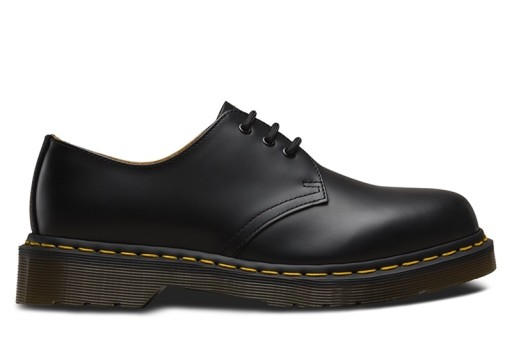 Dr Martens 1461 Blk Martensy Klasyczne R 8 42 8874012023 Allegro Pl