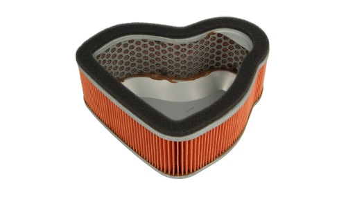 HFA1925 - Воздушный фильтр HONDA VTX 1300 Custom ретро