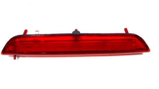 1Z9945097A - ТРЕТИЙ СТОП-СИГНАЛ SKODA 1Z9945097C