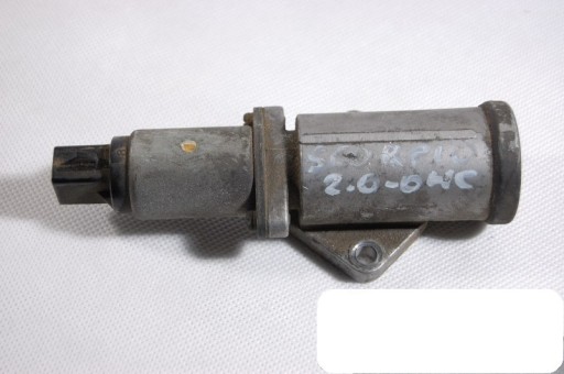 7TF-9F715-AA - КРОКОВИЙ ДВИГУН FORD 7TF-9F715-AA