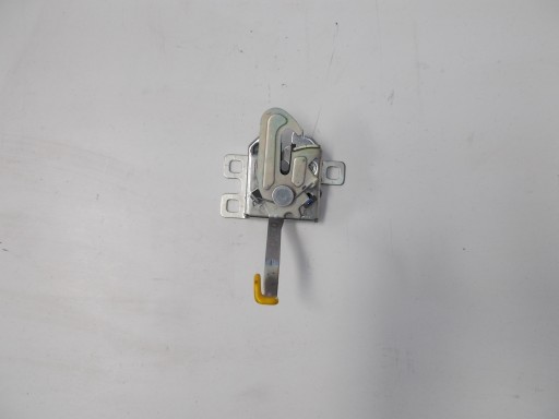 Замок капота передній передній IVECO DAILY 2014r-FV