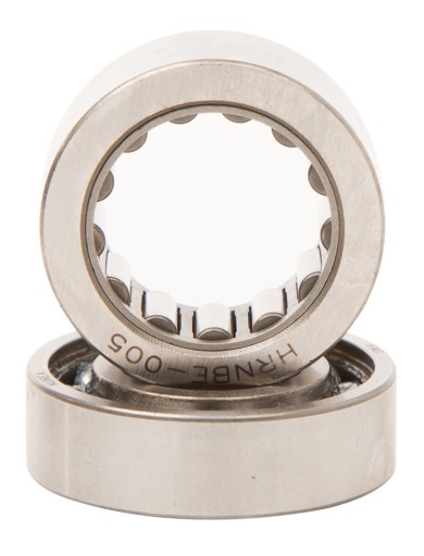 Bbk0025 - ПІДШИПНИКИ БАЛАНСИРНОГО ВАЛУ YAMAHA YFM 660 01-