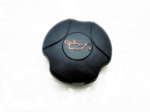 ПРОБКА ДЛЯ МАСЛА PSA 1.6 8V 206 XSARA PICASSO 306