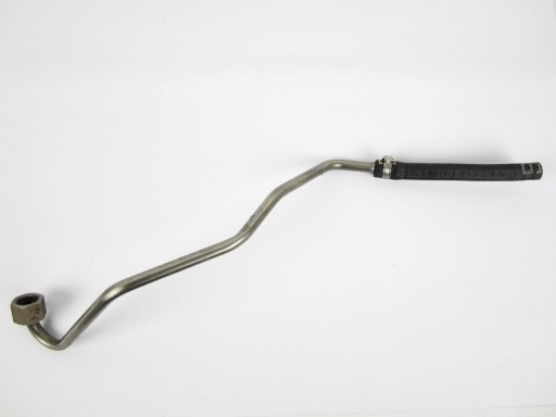 wiring Mercedes W212 3.0 CDI A2044921459